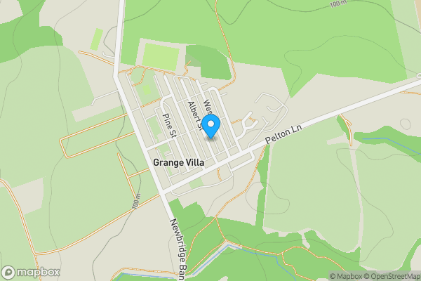 18 Albert Street Grange Villa, Chester le Street, County Durham, DH2 3LR