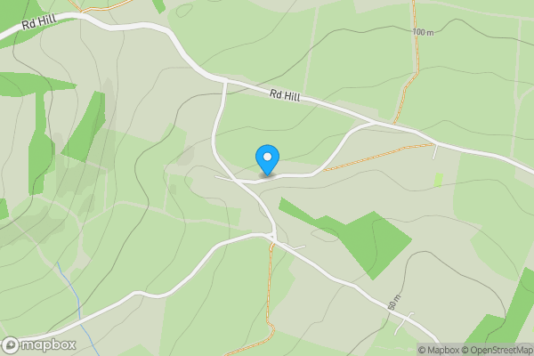 Alcombe Cottages, Corsham, Wiltshire, SN13 8QG