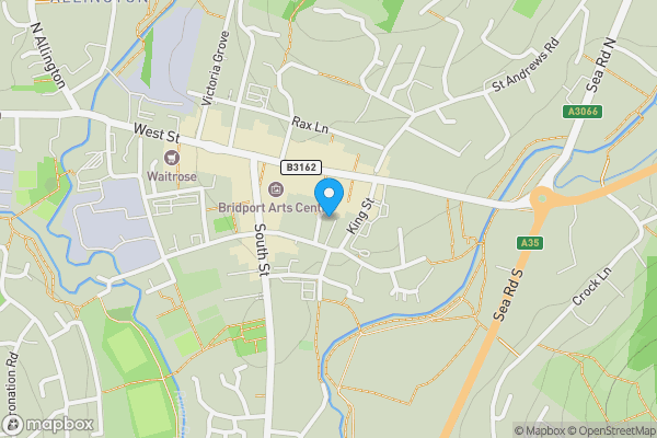 Cornerstone Cottage , 1 Folly Mill Lane, Bridport, DT6 3PP