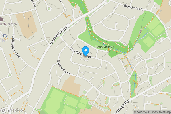 0.177 ACRES | 14 GARAGES | DOWNEND, Land - Building Plot - 34255954