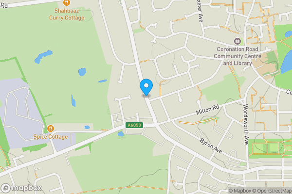 Countess Lane, Manchester, Lancashire, M26 3WF