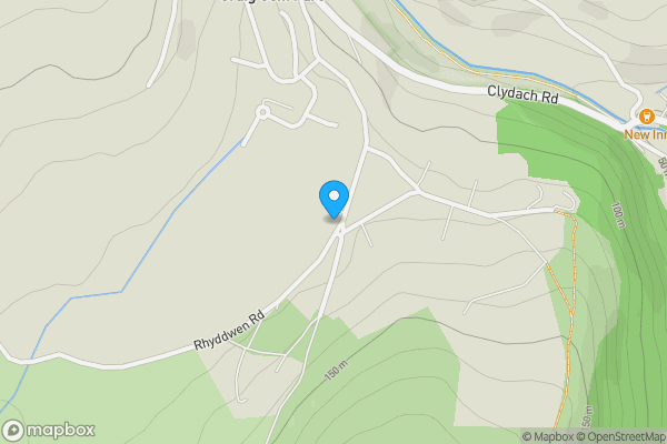 103 Rhyddwen Road, Craig-Cefn-Parc, Swansea, SA6 5RG