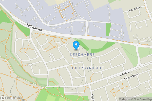 43 Edgmond Court, Sunderland, Tyne and Wear, SR2 0DX