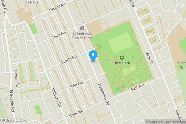 226, Ashington, Northumberland, NE63 9AX