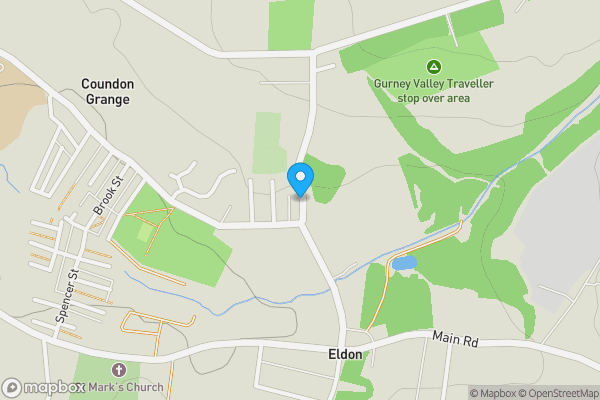 23, Close House, Bishop Auckland, County Durham, DL14 8RR