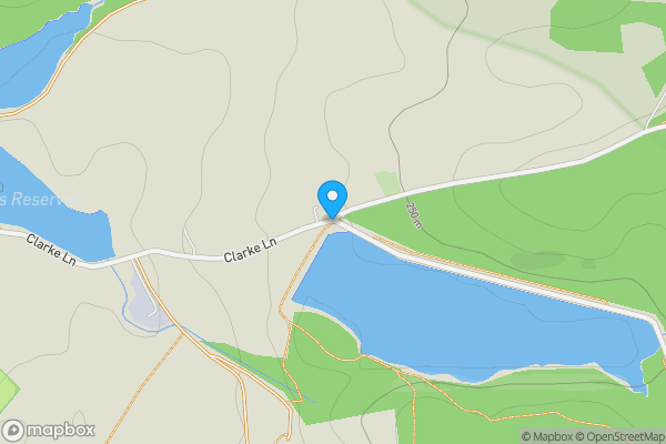 Map location for Barracks Square, Macclesfield, Cheshire, SK11