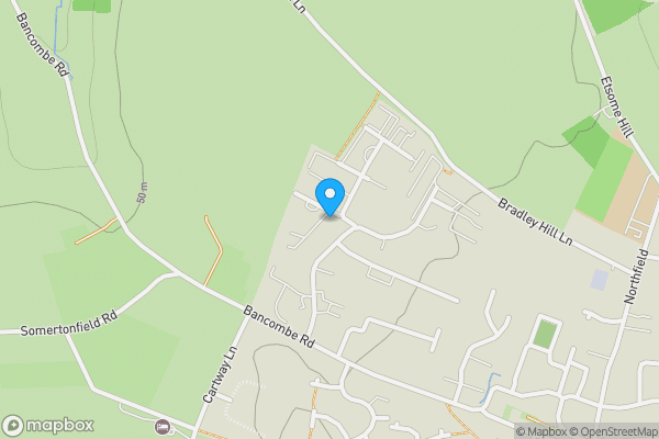 Somerton Business Park, Bancombe Road, Somerton, Somerset, TA11