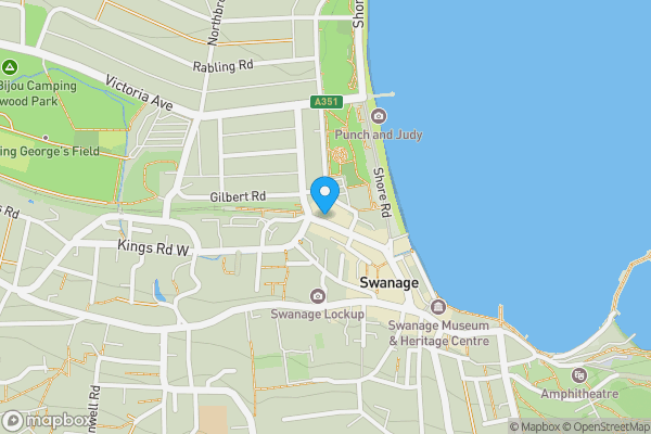 52   54 Station Road, Swanage, BH19 1AF