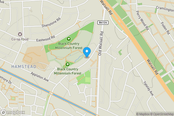 101, Spouthouse Lane,, Birmingham,, B43 5QB