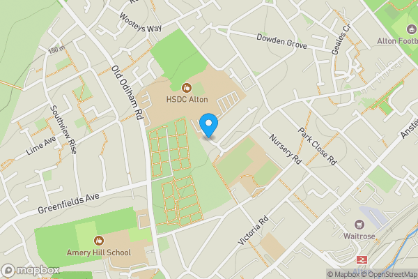 12 Alexandra Road, Oxton