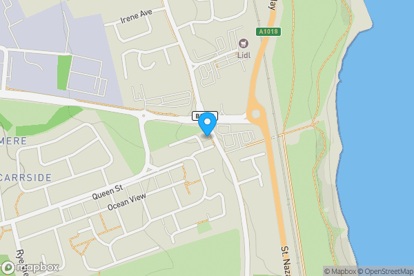 Ryhope Road, Sunderland, Tyne and Wear, SR2 0AH - Online Auctions