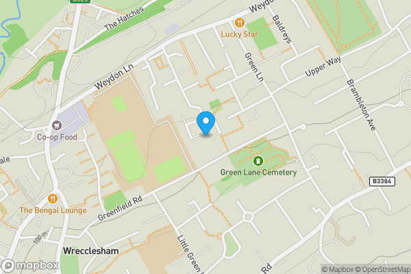 9, Lynton Close, FARNHAM, Surrey, GU9 8US