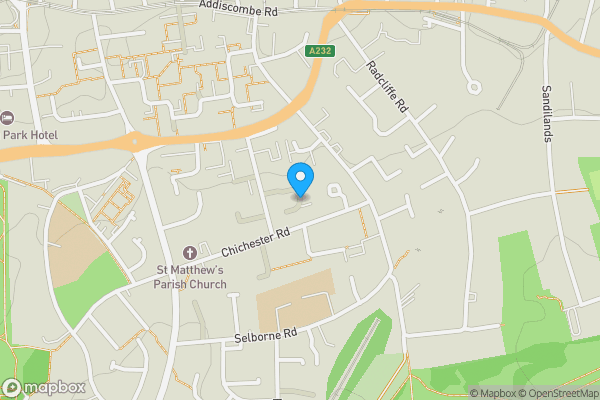 Bardsley Close, Croydon, Surrey, CR0 5PT