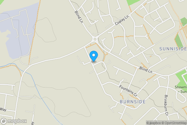 Houghton le Spring, Tyne And Wear, DH4 5JZ - Online Auctions