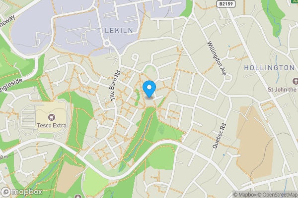 44 Kent Road, St Leonards-on-Sea, East Sussex, TN38 9QJ