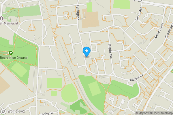 99, Jubilee Road,, Shildon,, DL4 2EF