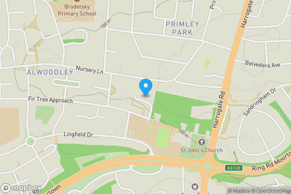 Fir Tree Vale, Leeds, West Yorkshire, LS17 7EY - Online Auctions