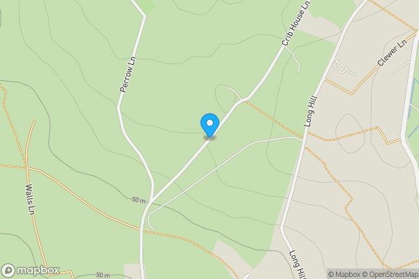 Crib House Lane, Crickham, Wedmore, Somerset