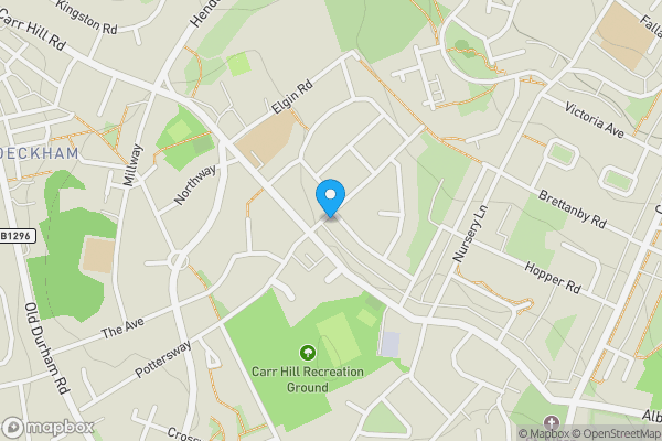 4 Esk Street, Gateshead, Tyne And Wear, NE9 5NJ