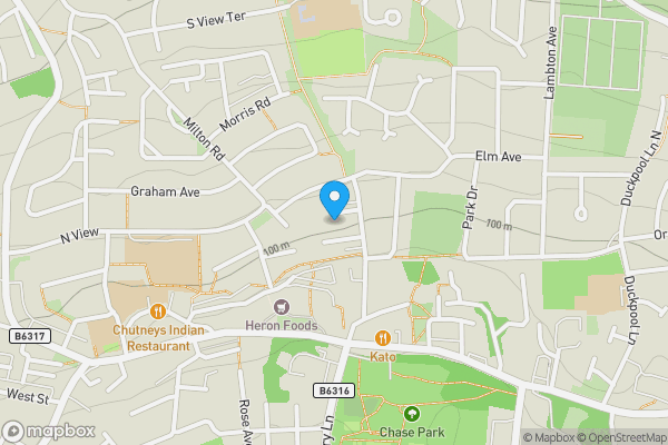 Ne16 Map 20 Deans Close, Whickham, Newcastle upon Tyne, Tyne and Wear, NE16 4DA