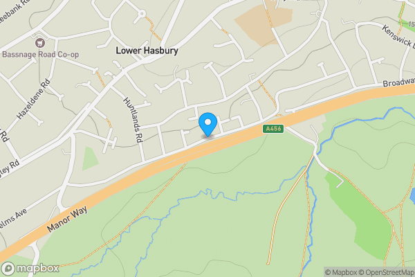 Blakedown Way, Oldbury, West Midlands, B69 1AT