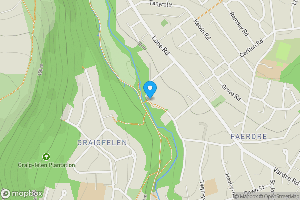 5 Forge Cottages, Clydach, Swansea, West Glamorgan, SA6 5HZ