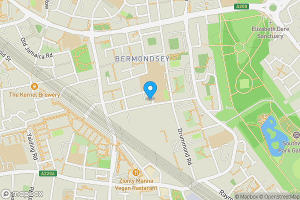 5 New Concorde Apartments 96 Webster Road, Bermondsey London SE16 4DF 5 New Concorde Apartments 96 Webster Road, Bermondsey London SE16 4DF