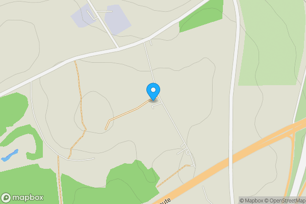 Map location for Greenhowe Steading, Banchory Devenick, Aberdeen, Aberdeenshire AB12 5YJ