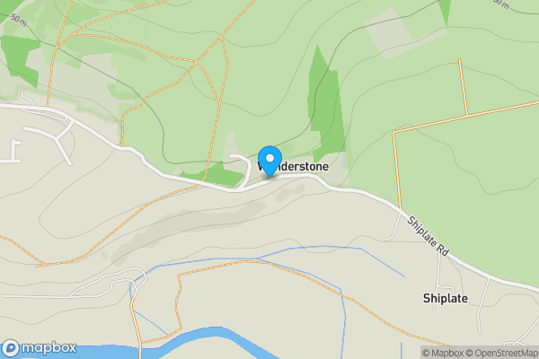 Shiplate Road, Bleadon, North Somerset, BS24 0NX