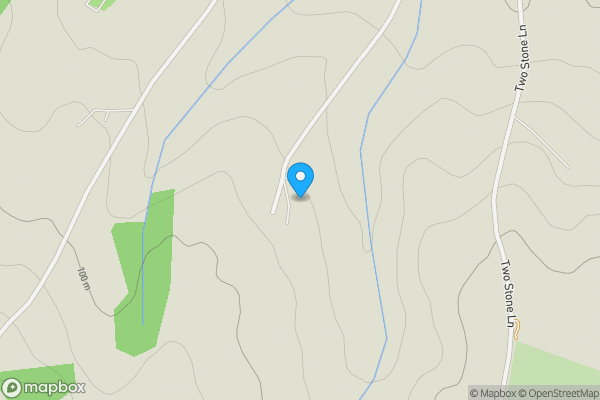 Map location for Bridford Mills Gospel Hall, Dunsford, EX6 7YJ