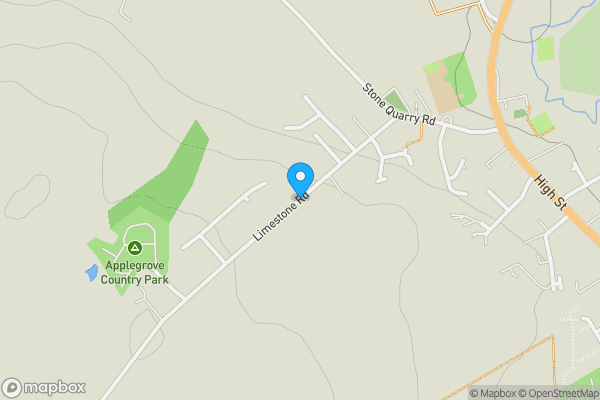 Land Adjacent to 38 Limestone Road, Burniston, Scarborough, North Yorkshire, YO13 0DG