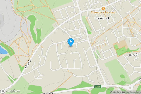 99 Horsley Avenue, Ryton, Tyne And Wear, NE40 4XH