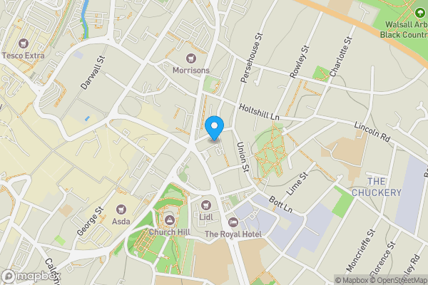 Leasehold Investment Opportunity, Six Workshop/Units