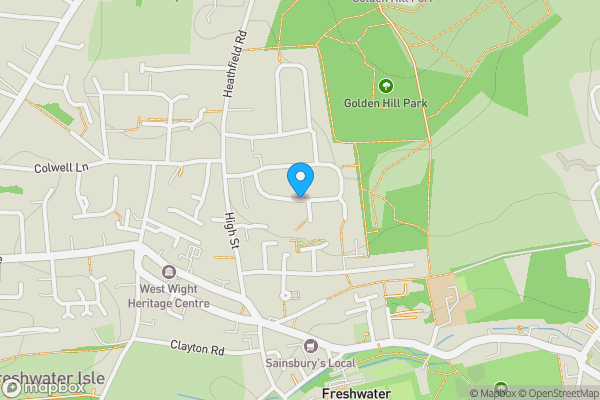 3 bed Detached Bungalow