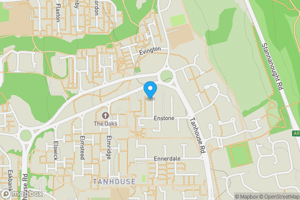 126, Skelmersdale, Lancashire, WN8 6AS