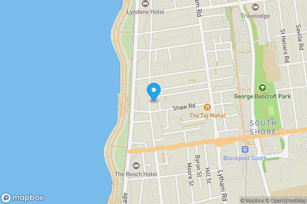 Lancashire, Lancashire, FY1 6AB - Online Auctions