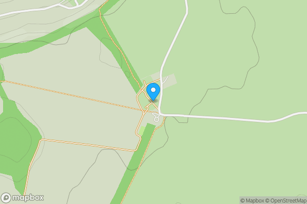 Map location for The Lodge, Hazlecote Farm Tetbury, Gloucestershire, Tetbury, GL8 8XX