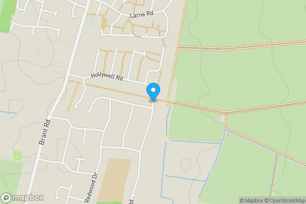 3 bed Detached Bungalow