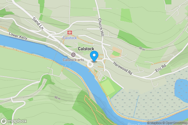 Quay House, 2 Tamar Cottages, Calstock, PL18 9QB