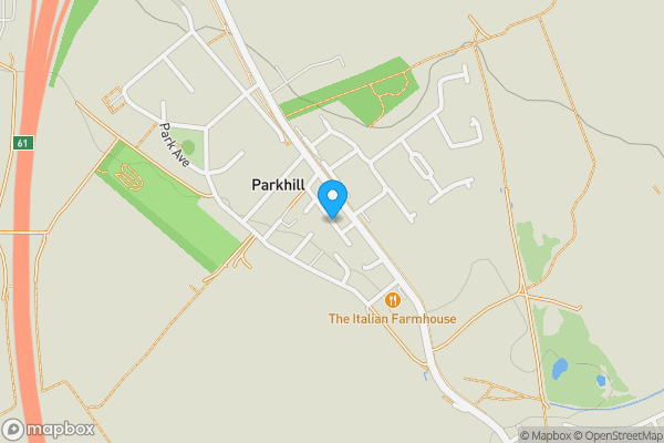 St. Marys Terrace, DURHAM, DH6 4JB