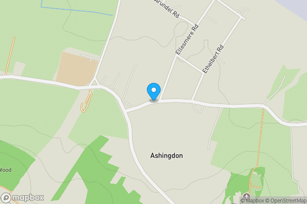 DEVELOPMENT OPPORTUNITY: VACANT FREEHOLD DETACHED HOUSE ON A 0.87 ACRE GREEN BELT PLOT WITH THREE STABLES OFFERS POTENTIAL REDEVELOPMENT