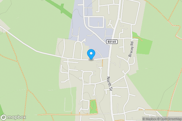 Coat Road, Martock, Somerset, TA12 6EX