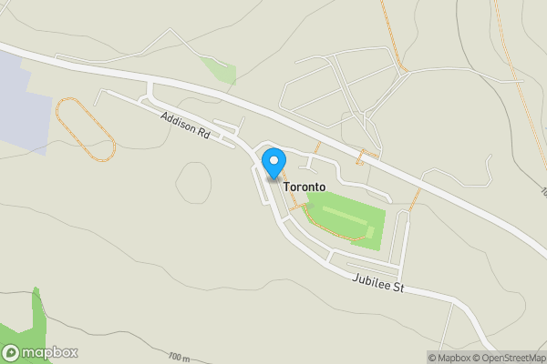 50, Jubilee Street, BISHOP AUCKLAND, County Durham, DL14 7RS