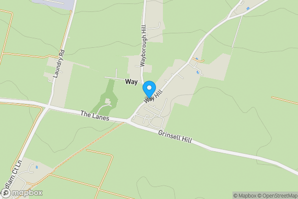 Map location for 4 Corbally Way, Tallaght, Dublin, Dublin, D24 H9DF