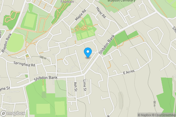 Blaydon-On-Tyne, Tyne And Wear, NE21 5EW - Online Auctions