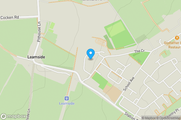 45, Houghton Le Spring, Durham, DH4 6SD