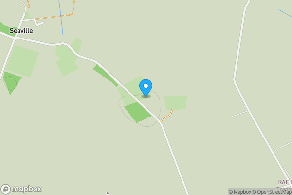 Border Cottage, Silloth, Wigton, Cumbria, CA7 4PT