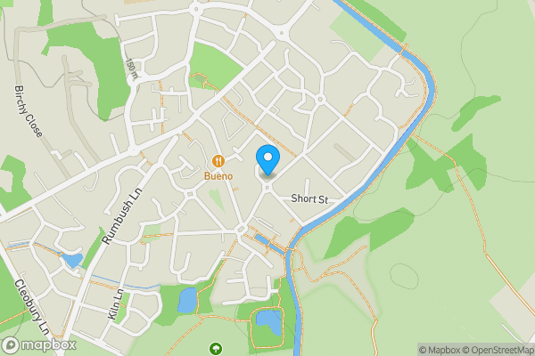 Shirley, Solihull, West Midlands, B90 1TP - Online Auctions