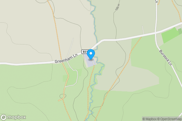 3 Bridge Cottages, Greenham, Crewkerne, Somerset TA18 8QE