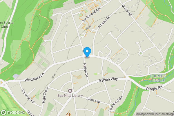 47 Westbury Lane, Coombe Dingle, BS9 2PQ